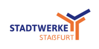 connectoor stadtwerke