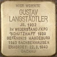 Ackerstr. 41