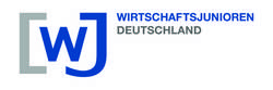 Logo [(c): Heike Köhler]