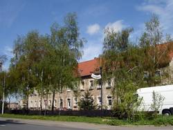 ehemaliger Lustkrug ehemaliger Lustkrug