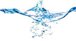 Wasser- und Bodenanalysen
