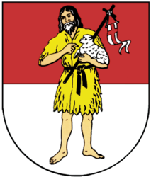 Schiedspersonen für die Schiedsstelle Staßfurt I und Förderstedt gesucht Schiedspersonen für die Schiedsstelle Staßfurt I und Förderstedt gesucht
