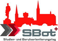 sbot_logo.jpg sbot_logo.jpg