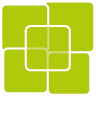 2. Entwurf der Regionalplanung Magdeburg 2. Entwurf der Regionalplanung Magdeburg