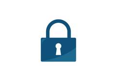 Logo lock.jpg Logo lock.jpg