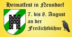 Die Fachkräfte von morgen - Stadt Staßfurt sichert sich Verstärkung Die Fachkräfte von morgen - Stadt Staßfurt sichert sich Verstärkung