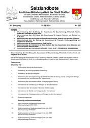 Sachsen-Anhalt startet mit Härtefallhilfen für kleine und mittlere Unternehmen Sachsen-Anhalt startet mit Härtefallhilfen für kleine und mittlere Unternehmen