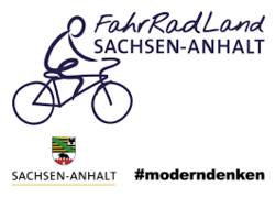 Online-Beteiligung Radverkehrskonzept Staßfurt Online-Beteiligung Radverkehrskonzept Staßfurt