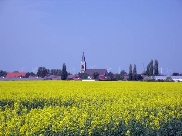 Atzendorf