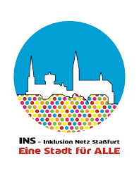 Plakat Kindertag