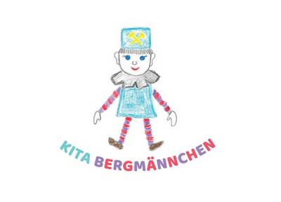 bergmaennchen