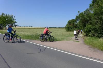 stadtradeln abschlusstour 5