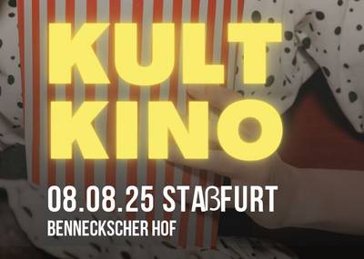 kult kino2