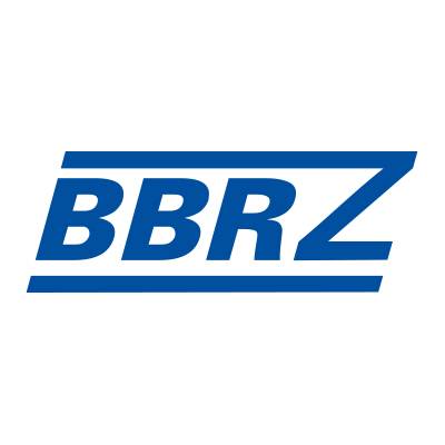 bbrz