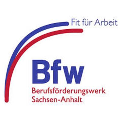bfw