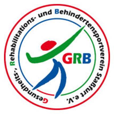 grb