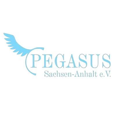 pegasus