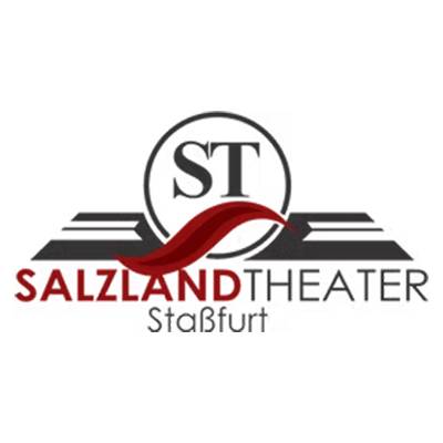 salzlandtheater