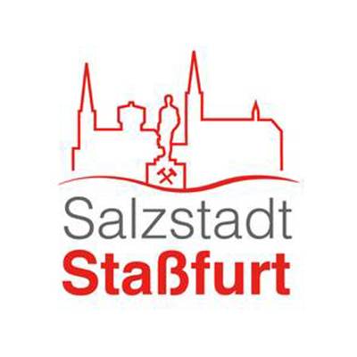 salzstadt