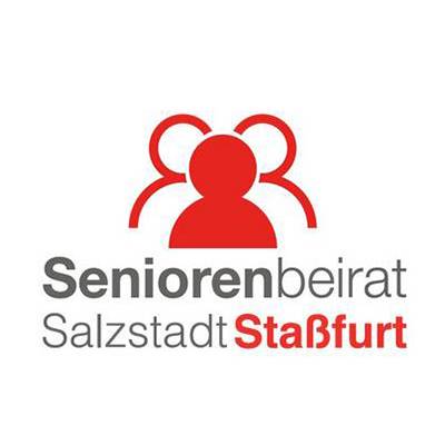 seniorenbeirat