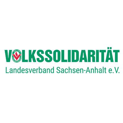 volkssolidartit t
