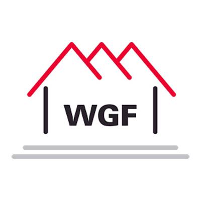 wgf
