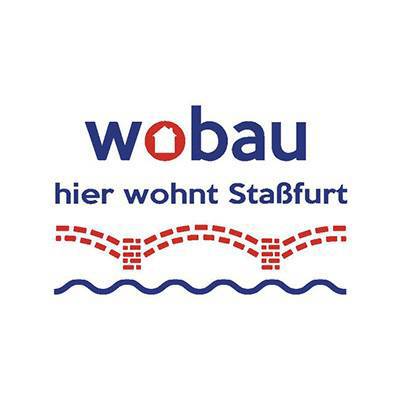 wobau &copy; Janine Sparmann