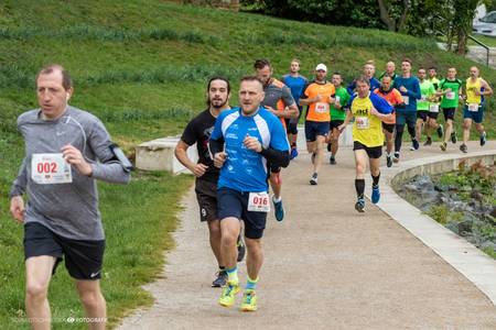 Salzland-Lauf_2019_12_Toralf Schmidtschneider.jpg ©Toralf Schmidtschneider Salzland-Lauf_2019_12_Toralf Schmidtschneider.jpg ©Toralf Schmidtschneider