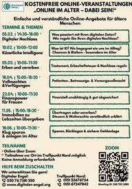 online