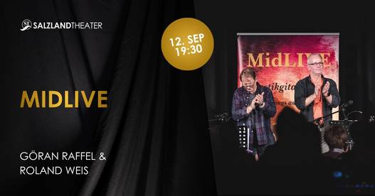 2026 09 12 MidLIVE