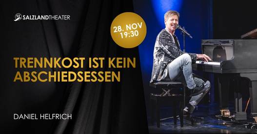 2026 11 28 Helfrich Facebook Event