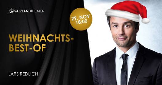 2026 11 29 Redlich Facebook Event