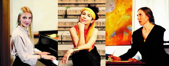 Bildung zuerst Collage2