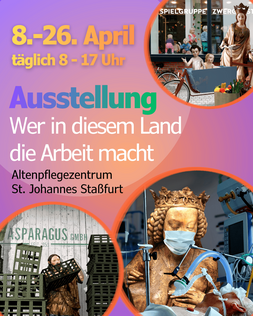 Ausstellung (1080x1350)