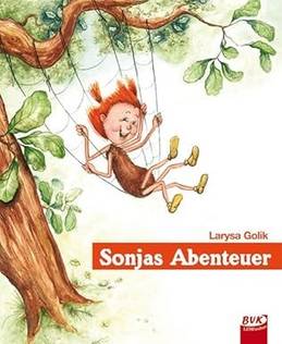 sonja
