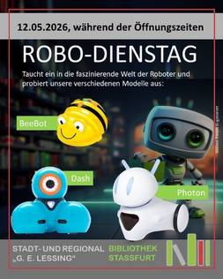robo