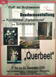 Querbeet