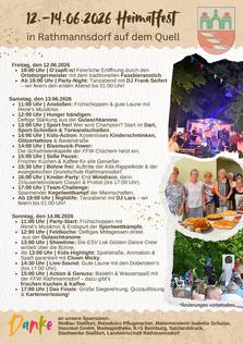 Flyer 2026 2