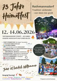 Flyer 2026 1