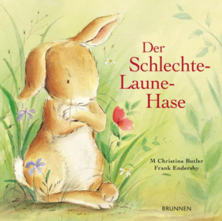 hase