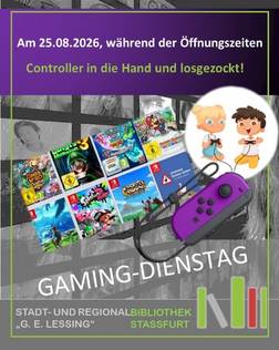 gamin2