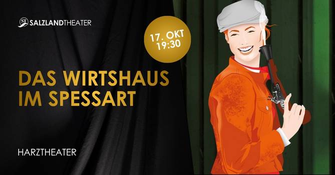 2026 10 17 Wirtshaus Facebook Event