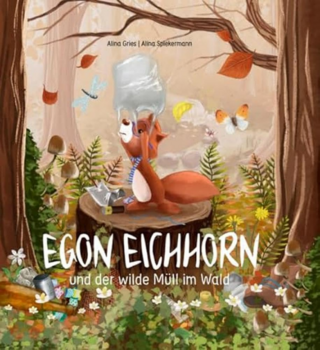 egoneichhorn