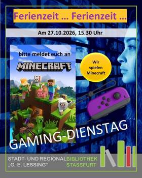 gaming09