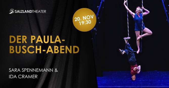 2026 11 20 Paula Busch Facebook Event