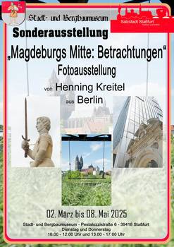 Plakat Magdeburg März2025 Kopie