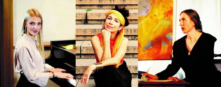 Bildung zuerst Collage2