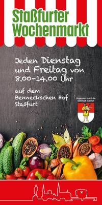 2026 wochenmarkt flyer stassfurt dinlang 002