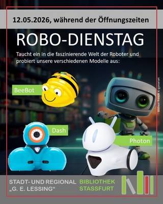 robo