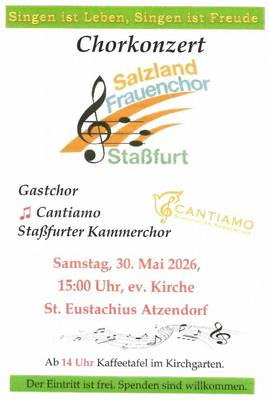 Frauenchor